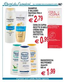 Volantino Centro Oceano Pagina 62