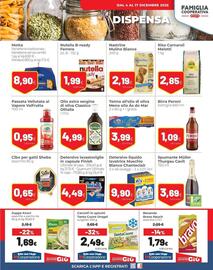 Volantino Coop Pagina 3