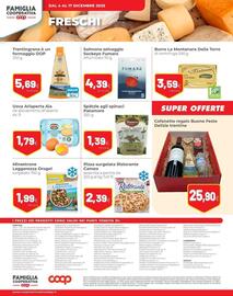 Volantino Coop Pagina 4
