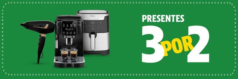 Folheto MediaMarkt semana 49 Página 1