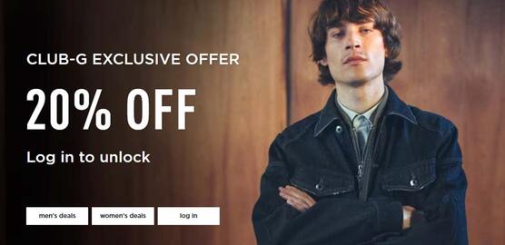 Folheto Stone by Stone Página 1