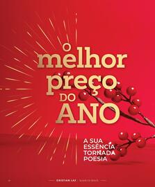 Catálogo Cristian Lay Página 10