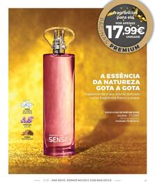 Catálogo Cristian Lay Página 13