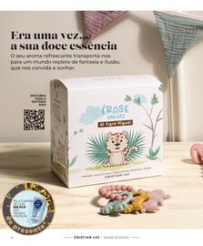 Catálogo Cristian Lay Página 16