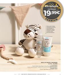 Catálogo Cristian Lay Página 17