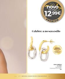 Catálogo Cristian Lay Página 19