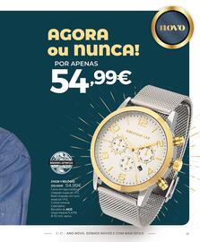 Catálogo Cristian Lay Página 25