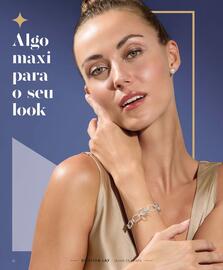 Catálogo Cristian Lay Página 32