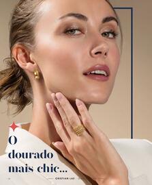 Catálogo Cristian Lay Página 36