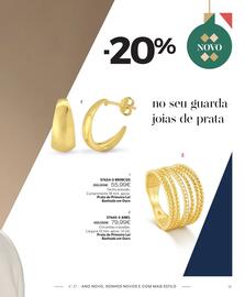 Catálogo Cristian Lay Página 37