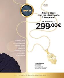 Catálogo Cristian Lay Página 47