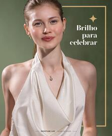 Catálogo Cristian Lay Página 48