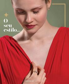 Catálogo Cristian Lay Página 52