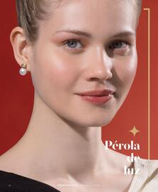 Catálogo Cristian Lay Página 54