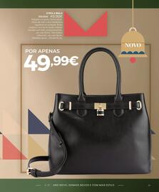 Catálogo Cristian Lay Página 59