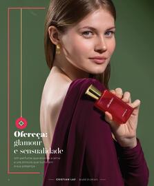 Catálogo Cristian Lay Página 6