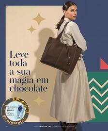 Catálogo Cristian Lay Página 60