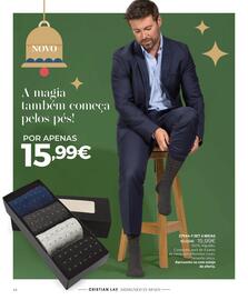 Catálogo Cristian Lay Página 64