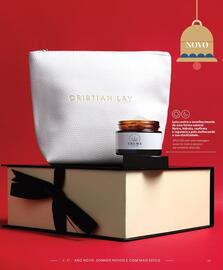 Catálogo Cristian Lay Página 69