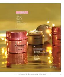 Catálogo Cristian Lay Página 71