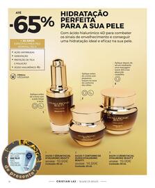 Catálogo Cristian Lay Página 74