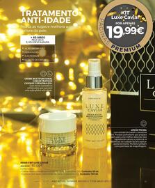 Catálogo Cristian Lay Página 75