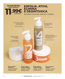 Catálogo Cristian Lay Página 80