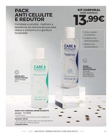 Catálogo Cristian Lay Página 81