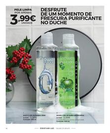 Catálogo Cristian Lay Página 82