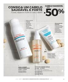 Catálogo Cristian Lay Página 83