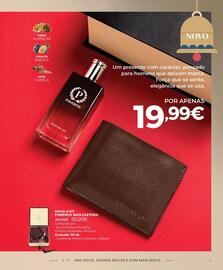 Catálogo Cristian Lay Página 9