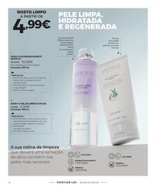 Catálogo Cristian Lay Página 92