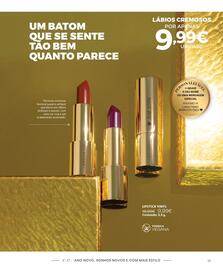 Catálogo Cristian Lay Página 95