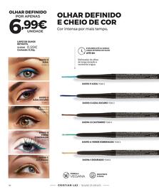 Catálogo Cristian Lay Página 98