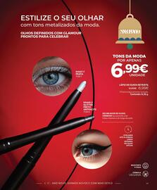 Catálogo Cristian Lay Página 99