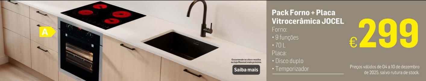 Folheto Maxmat semana 49 Página 1