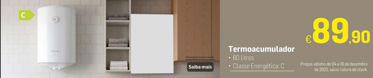 Folheto Maxmat semana 49 Página 2