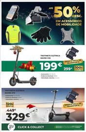 Folheto Feu Vert Página 10