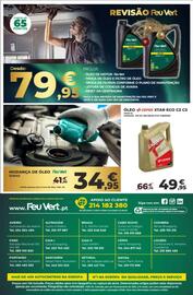 Folheto Feu Vert Página 12