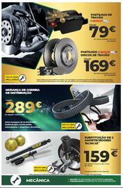 Folheto Feu Vert Página 3