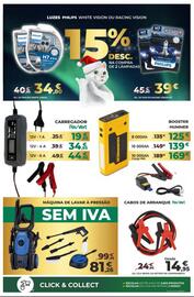 Folheto Feu Vert Página 4