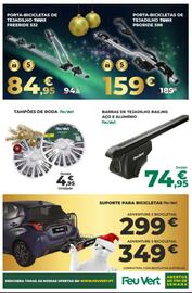 Folheto Feu Vert Página 5