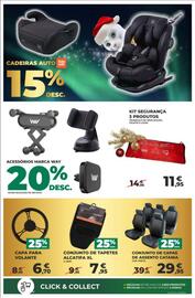 Folheto Feu Vert Página 6