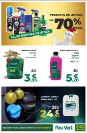 Folheto Feu Vert Página 7