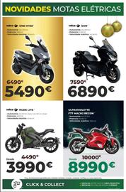 Folheto Feu Vert Página 8