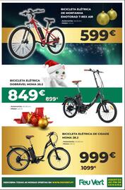 Folheto Feu Vert Página 9