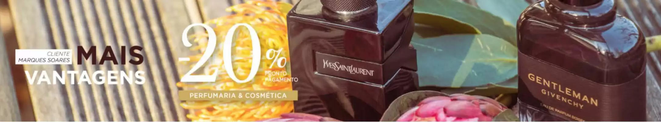 Catálogo Marques Soares (válido até 24-12)