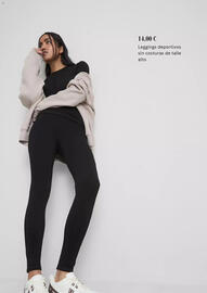 Catálogo Primark Página 10