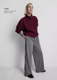 Catálogo Primark Página 12