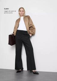 Catálogo Primark Página 13